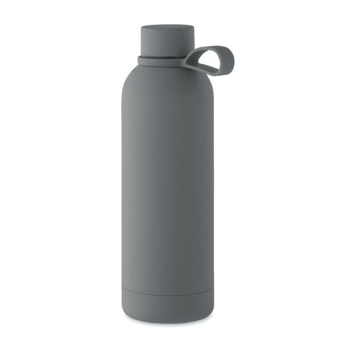 EMERALD - Botella de doble pared 500 ml