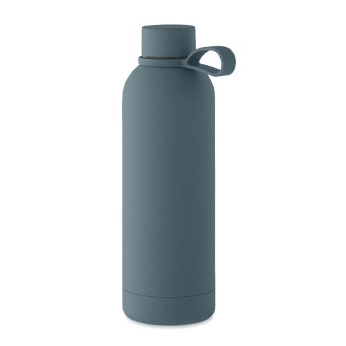 EMERALD - Botella de doble pared 500 ml