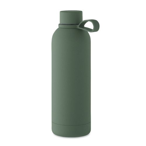 EMERALD - Botella de doble pared 500 ml