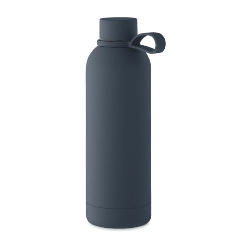 EMERALD - Botella de doble pared 500 ml