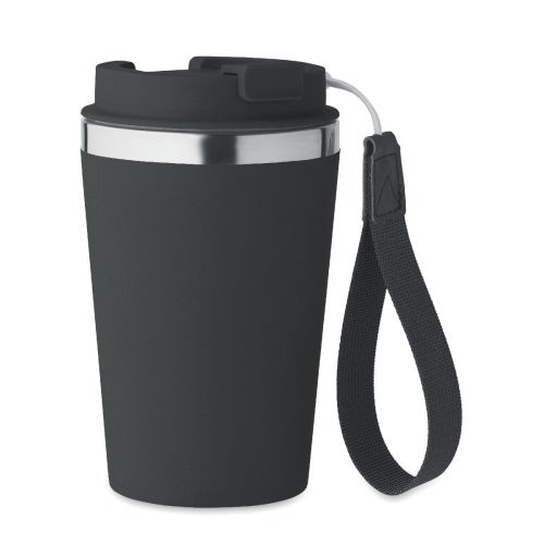 TOPAZ - Vaso de doble pared 350 ml