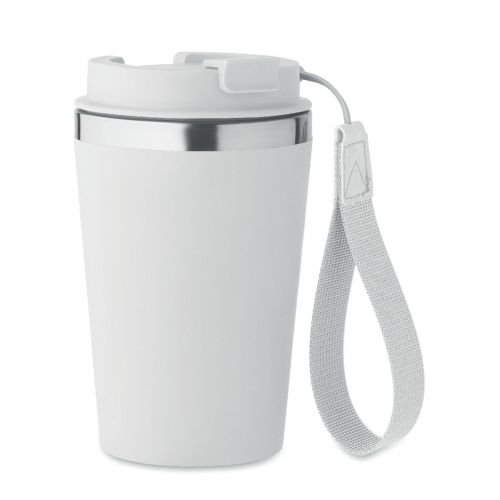 TOPAZ - Vaso de doble pared 350 ml