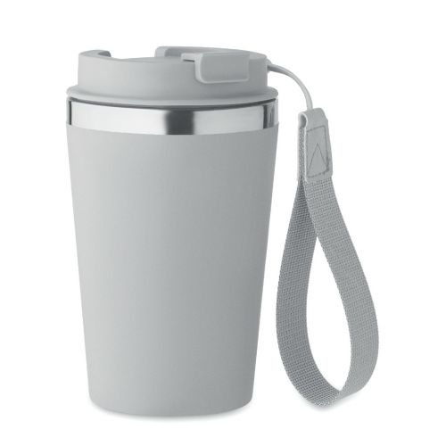 TOPAZ - Vaso de doble pared 350 ml