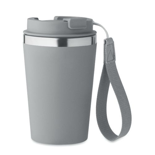 TOPAZ - Vaso de doble pared 350 ml