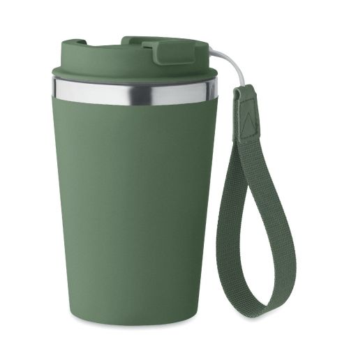 TOPAZ - Vaso de doble pared 350 ml