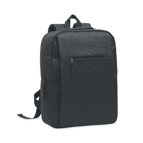 AKRAOS - Mochila para portátil de 15"