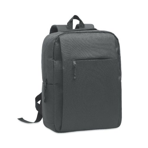 AKRAOS - Mochila para portátil de 15"