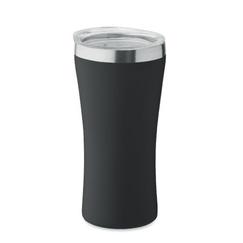OZ - Vaso de doble pared 160 ml