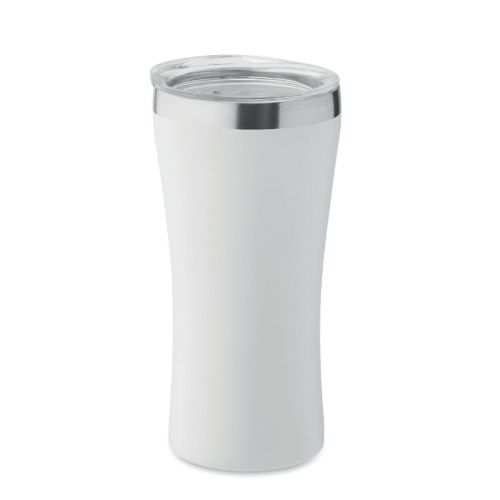 OZ - Vaso de doble pared 160 ml