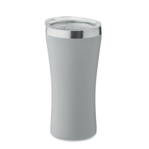 OZ - Vaso de doble pared 160 ml