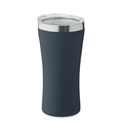 OZ - Vaso de doble pared 160 ml