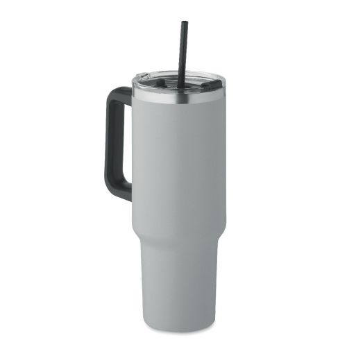 SUMA - Vaso de doble pared de 1200 ml