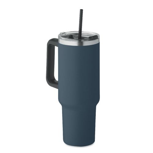 SUMA - Vaso de doble pared de 1200 ml