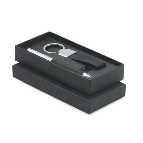 SCRIBI 2 - Set de regalo de 2 piezas