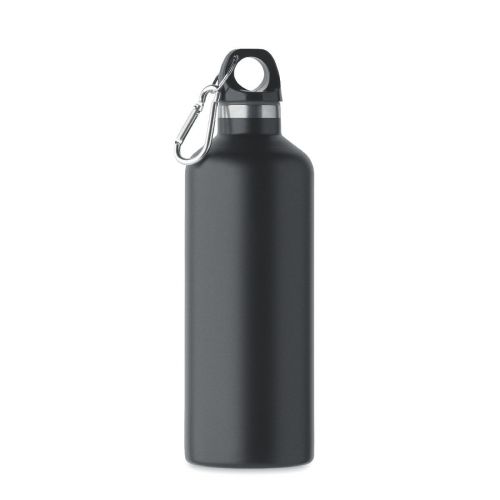 CARABI - Botella de doble pared 500 ml