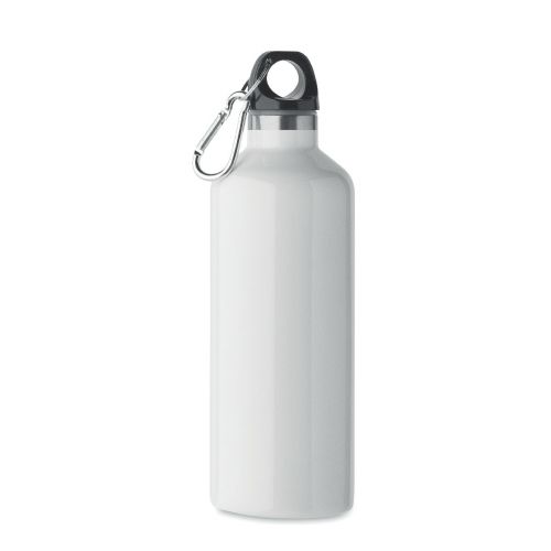 CARABI - Botella de doble pared 500 ml