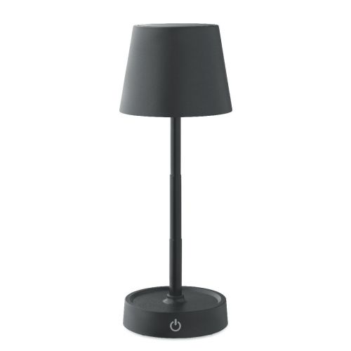 TAPLAMB - Lámpara mesa recargable usb