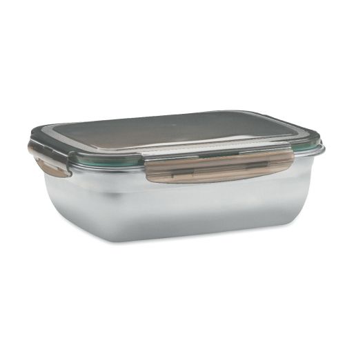 LOX PLUS - Fiambrera 1500 ml