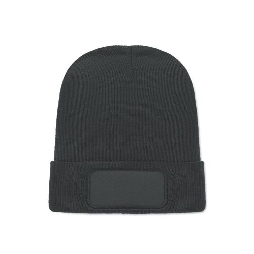 CAPNIT - Gorro unisex rpet poliéster