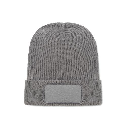 CAPNIT - Gorro unisex rpet poliéster