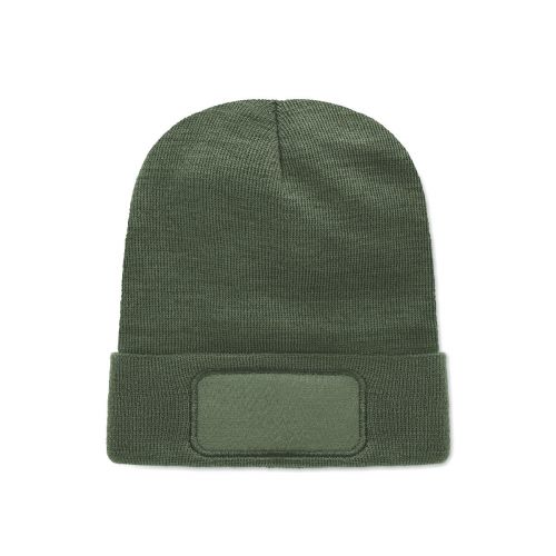 CAPNIT - Gorro unisex rpet poliéster
