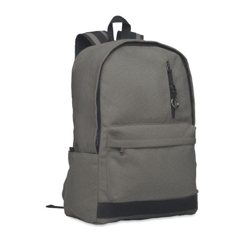 LEIRUR - Mochila para portátil de 15"