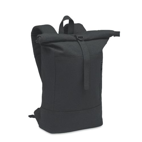 KOPER ROLL - Mochila portátil de 15"
