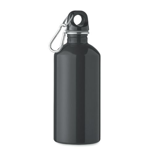 REMID MOSS - Botella de pared simple 500 ml
