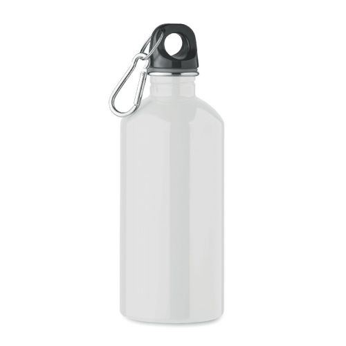 REMID MOSS - Botella de pared simple 500 ml