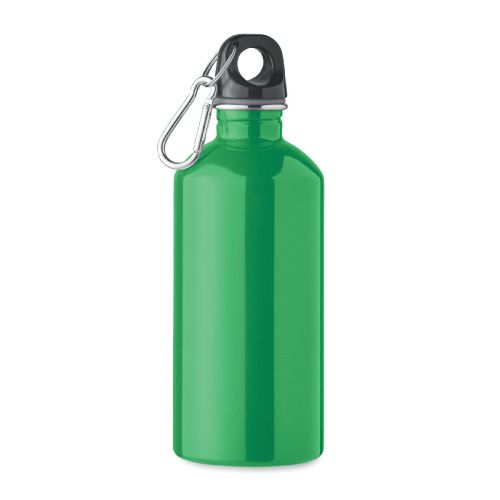 REMID MOSS - Botella de pared simple 500 ml
