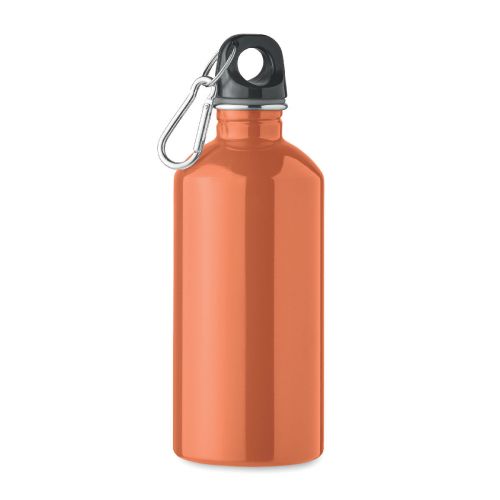 REMID MOSS - Botella de pared simple 500 ml