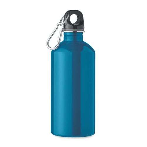 REMID MOSS - Botella de pared simple 500 ml