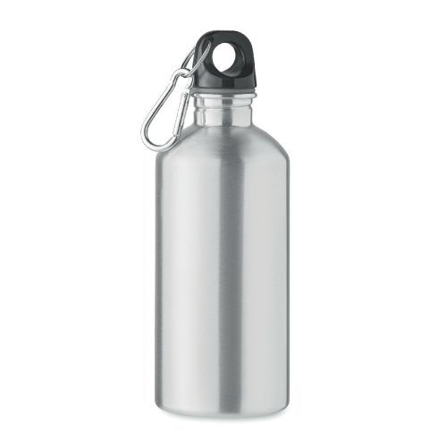 REMID MOSS - Botella de pared simple 500 ml