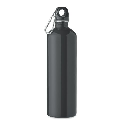 REBIG MOSS - Botella de pared simple 750 ml