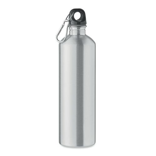 REBIG MOSS - Botella de pared simple 750 ml