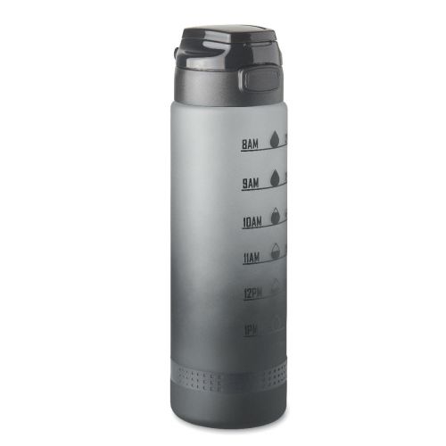 LEVEL - Botella agua deportiva rpet 1l