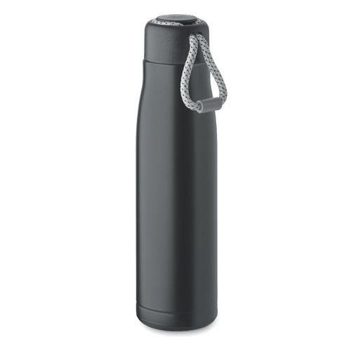 CORDLE - Botella de doble pared 500 ml