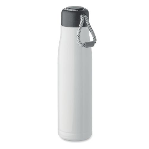 CORDLE - Botella de doble pared 500 ml
