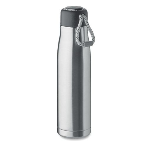 CORDLE - Botella de doble pared 500 ml