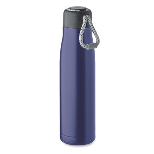 CORDLE - Botella de doble pared 500 ml