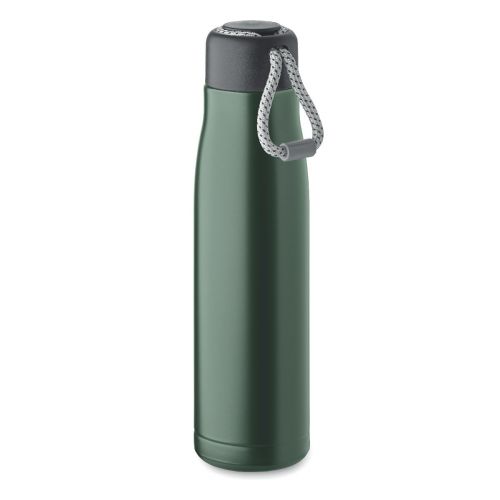 CORDLE - Botella de doble pared 500 ml