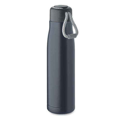 CORDLE - Botella de doble pared 500 ml