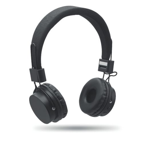 TONE - Auriculares inalámbricos abs