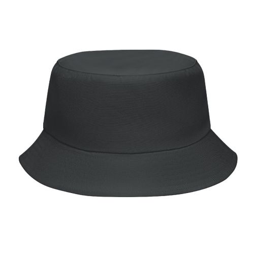 EMMER - Gorro playa poliéster 150 gr