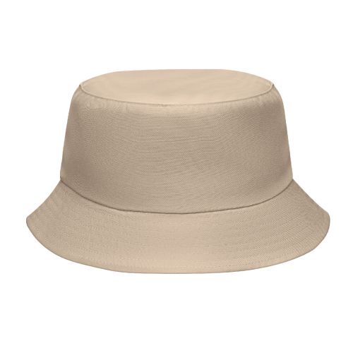 EMMER - Gorro playa poliéster 150 gr