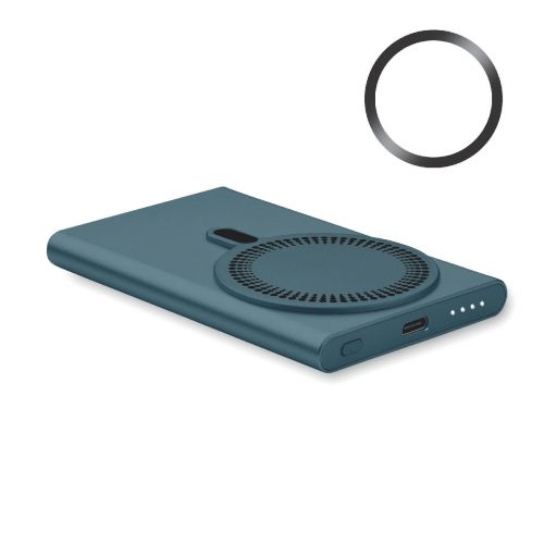 PAWTT - Powerbank magnético 5000mah15w