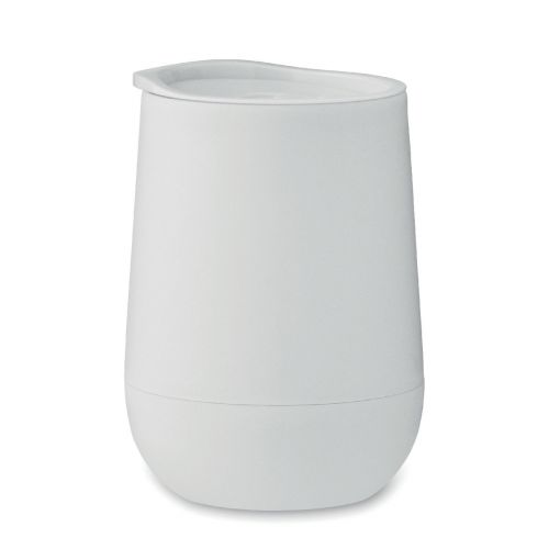 GO - Vaso doble pared 300 ml en pp