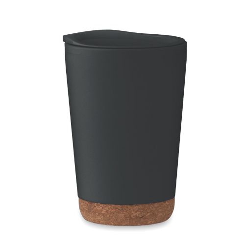 CO - Vaso de doble pared 300 ml