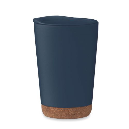 CO - Vaso de doble pared 300 ml