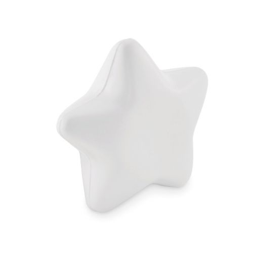 STARLY - Estrella antiestrés de pu